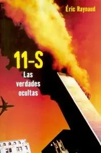 11 de septiembre