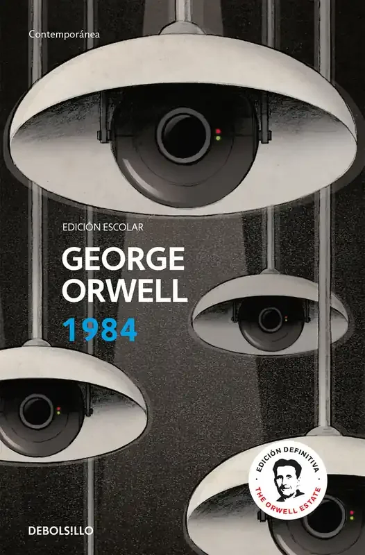 1984 (edición escolar)
