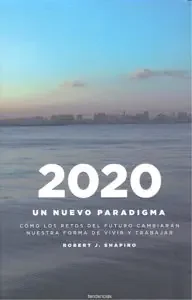 2020 un nuevo paradigma
