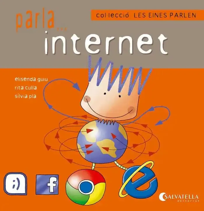 7.parla…internet