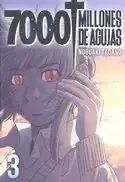 7000 millones de agujas n 03