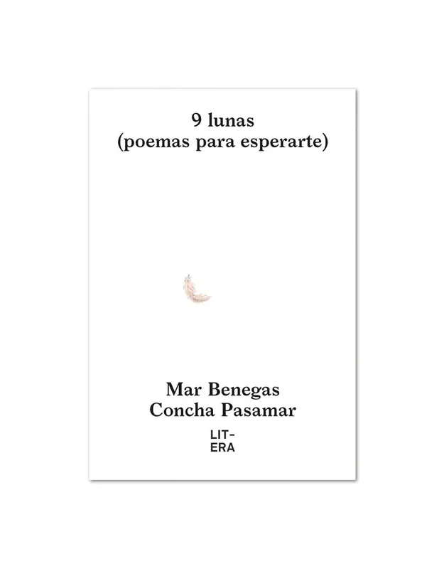 9 Lunas