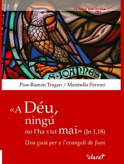 A Déu, ningú no l´ha vist mai