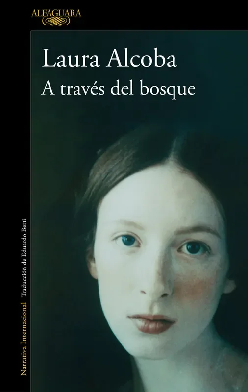 A traves del bosque