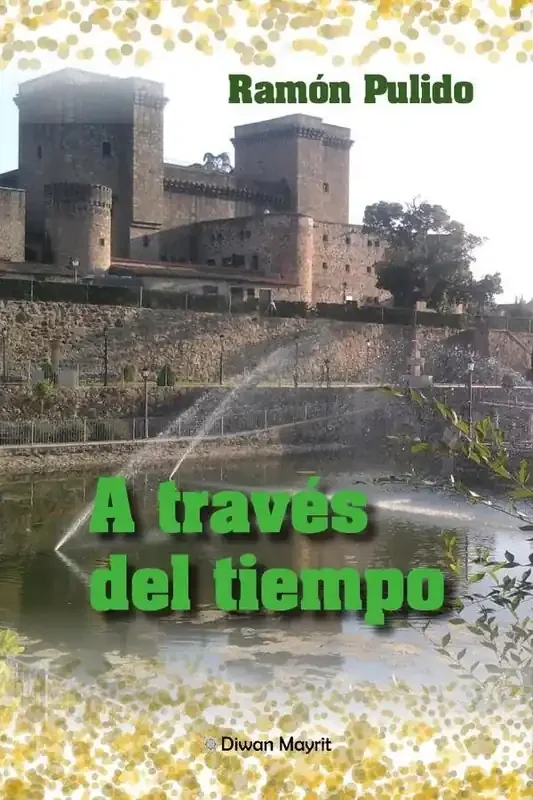 A traves del tiempo