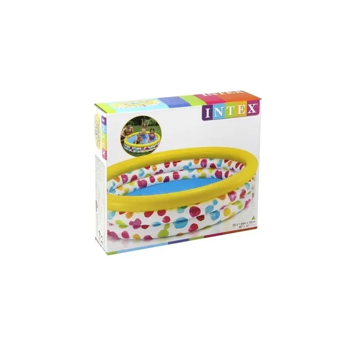 Abeja Maya Piscina – comprar abeja maya – tienda abeja maya