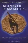 Acres de diamantes