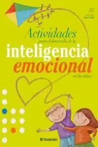 Actividades para la inteligencia emocional