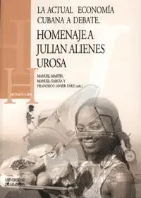 Actual economia cubana a debate,la