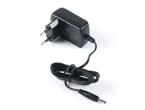 Adaptador De Corriente Qconnect Para Modelo Kf14521 100240v 50 60hz 0.3a Kf14522