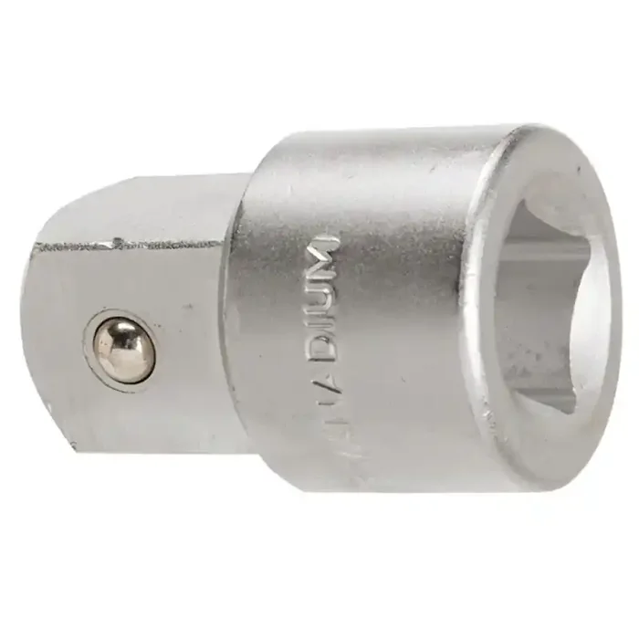 Adaptador Maurer Aumentador 3/4″ Hembra 1″ Macho