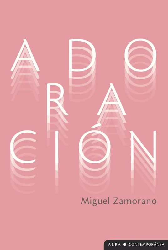 Adoracion
