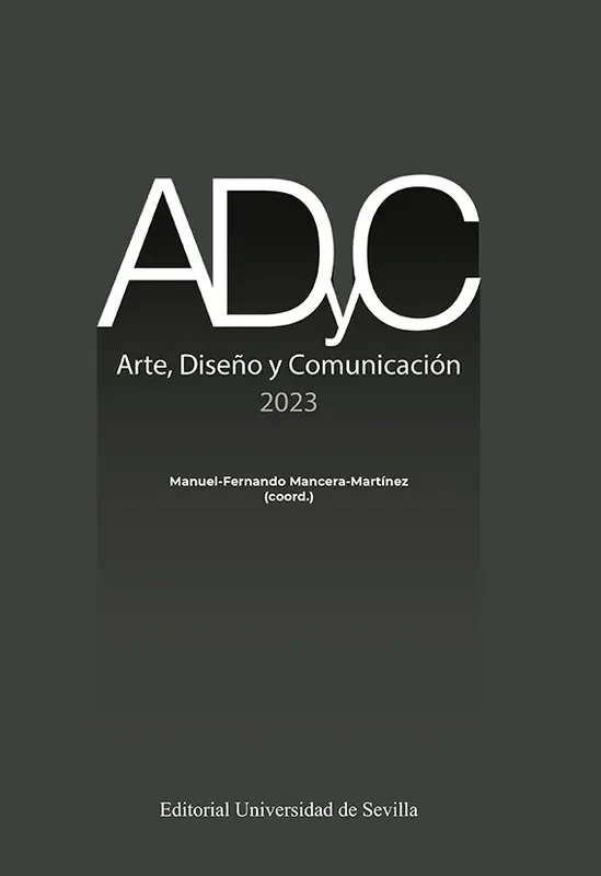 Adyc arte diseño y comunicacion 2023