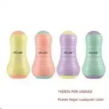 AFILABORRA SWAY PASTEL MILAN