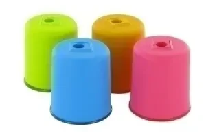 AFILALAPIZ KUM POD K1 1 USO CAJA DE 12