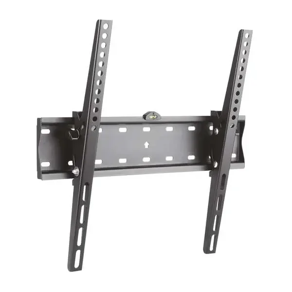 Aisens Soporte Eco Inclinable (TV 32?-55? / 40kg) – Color Negro