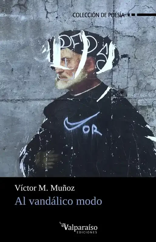 Al Vandálico Modo