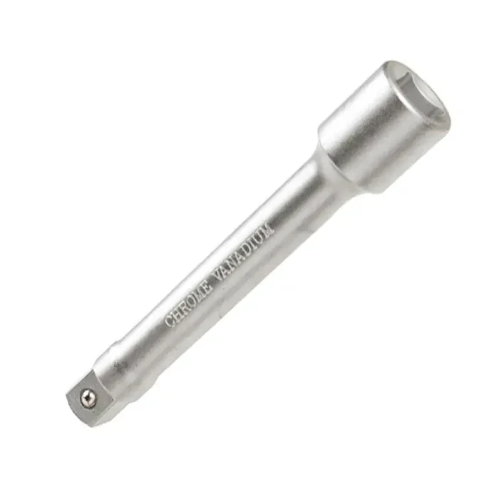 Alargadera Maurer 3/4″ 400 mm.