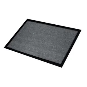 ALFOMBRILLA INDUST.PAPERFLOW 90X150CM 749022