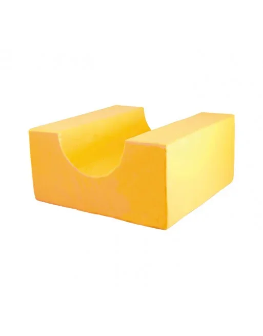 AMAYA FIGURA EN FOAM Nº28 PUENTE 60X60X30 – 450028