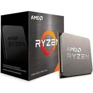 AMD RYZEN 9 5950X PROCESADOR 3.4 GHZ