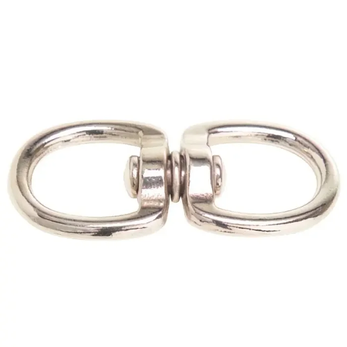 Anilla Quita vueltas 1/2″ 55×20 mm.
