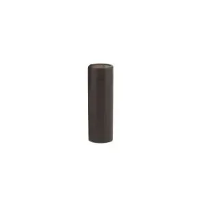 APLI RECAMBIO DE CARTUCHO DE TINTA PARA ETIQUETADORAS DE PRECIOS – TINTA NEGRA – COMPATIBLE CON MODELO APLI 101948