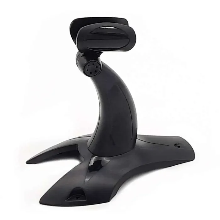 Approx Soporte para Escaner de Mano – Especialmente Diseñado para APPLS16HD2D