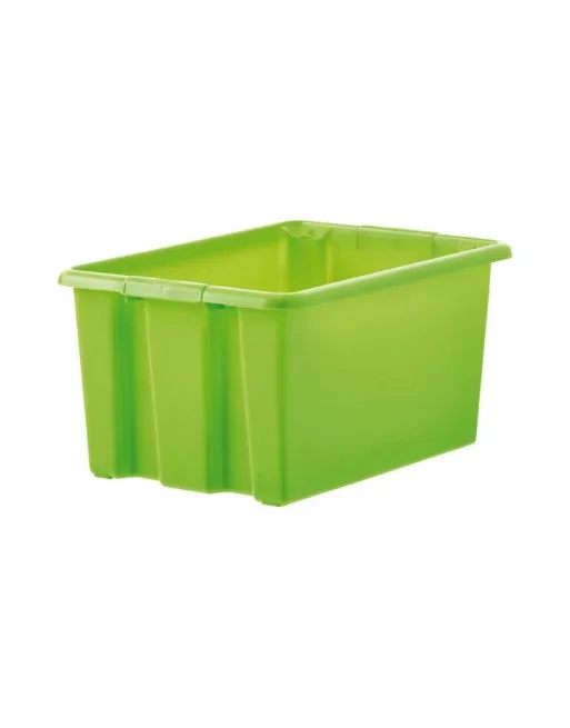 ARCHIVO 2000 ALMACENAJE 14 LITROS 2.0 SIN TAPA KIWI – WFS01S80X KW
