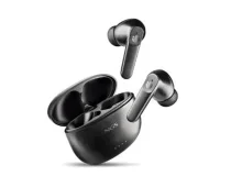 Auriculares Ngs artica hush con anc&enc bluetooth 16 horas de autonomia con ARTICAHUSH