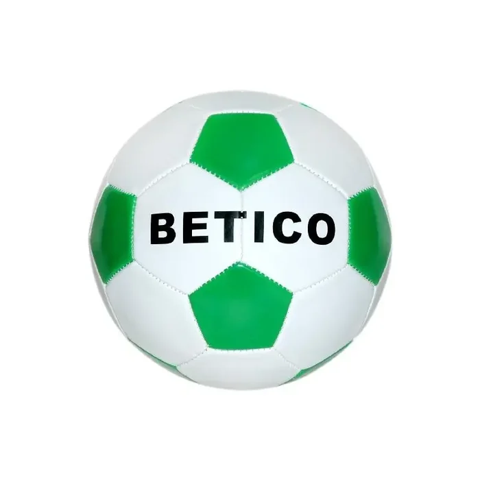 Balón Bético – Tienda comprar precio