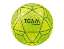 Balon De Futbol Amaya New Team 210 Mm Deshinchado 70022600