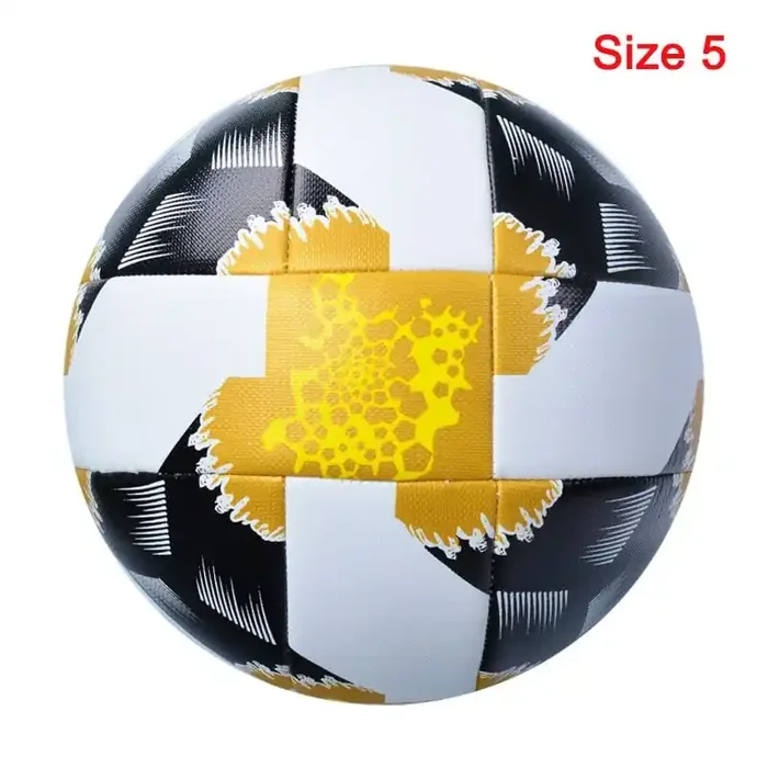 Balón de fútbol Eurocopa 2024