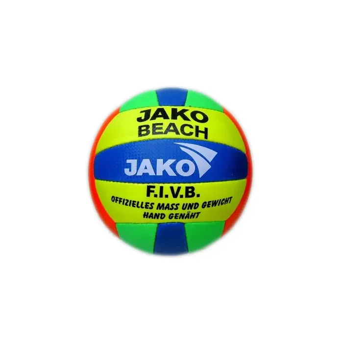 Balón Voleibol