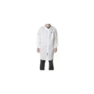 BATA SANITARIA 3M TALLA XL