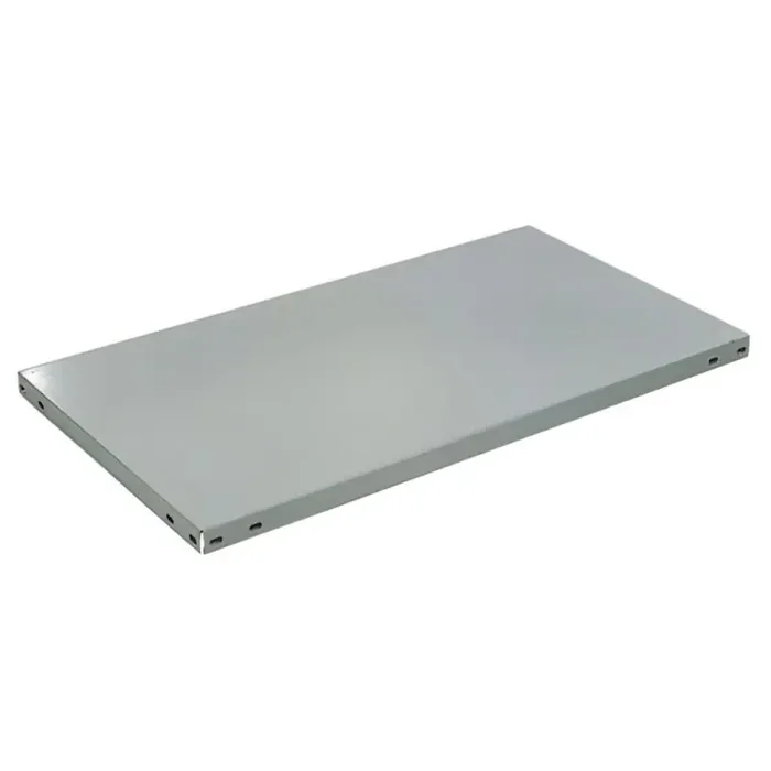 Batea estantería Pintada 70×30 cm.