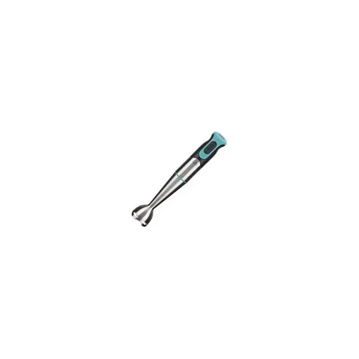 Batidora Jata 700W Inox con vaso BT160 – Comprar batidora tienda