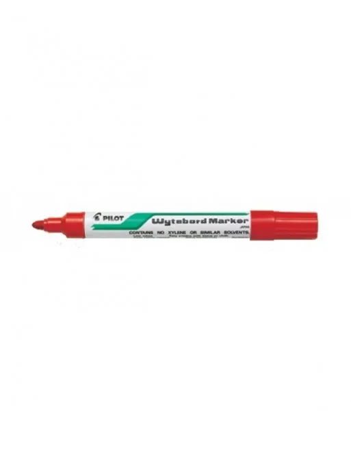 BIC ROTULADORES PIZARRA BLANCA VELLEDA TANK VERDE – 902098