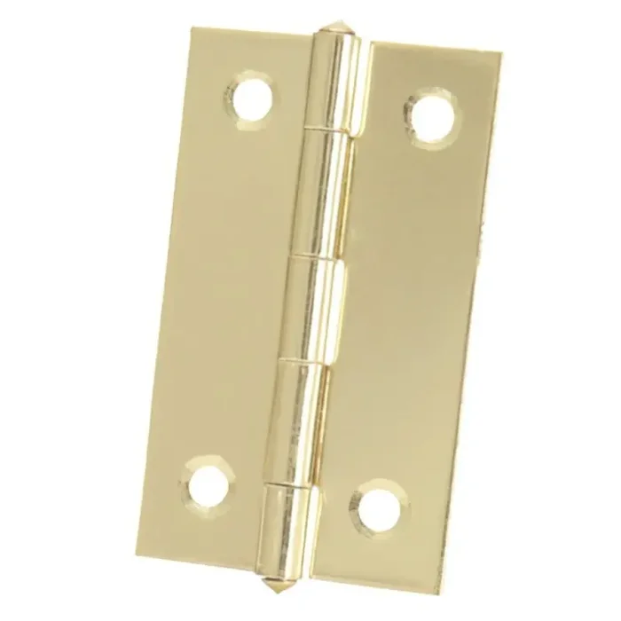 Bisagra 5005 Latonada 2-1/2″