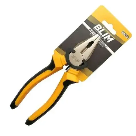 Blim Alicate Universal 7″