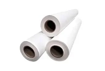 Bobina para Plotter Papel Opaco 80gr. 1067 mm x 91 m (97,10 m2) (2 uds)