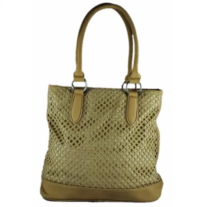 Bolso mujer
