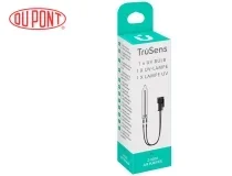 Bombilla uv Leitz dupont para purificador de aire trusens z1000 2415148