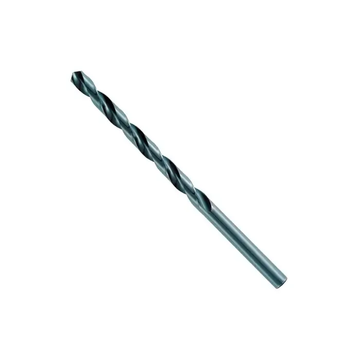 Broca Alpen Hss Super Larga 3,00×100/ 70 mm.