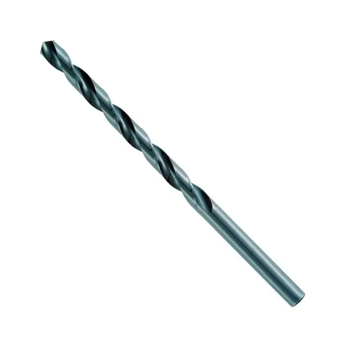 Broca Alpen Hss Super Larga 6,00×140/ 90 mm.