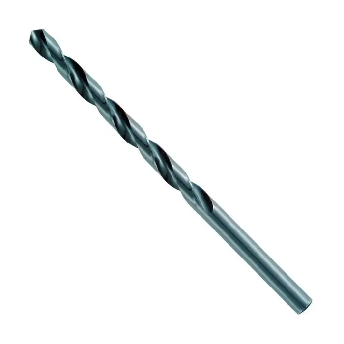 Broca Alpen Hss Super Larga 7,00×150/100 mm.