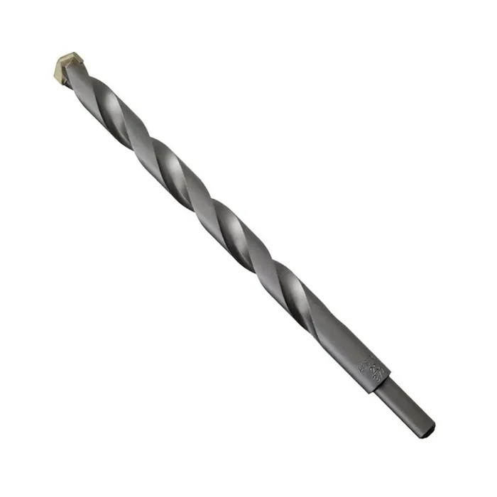 Broca Alpen Widia Long Life 16,00×400 mm. (Blíster 1 Pieza)