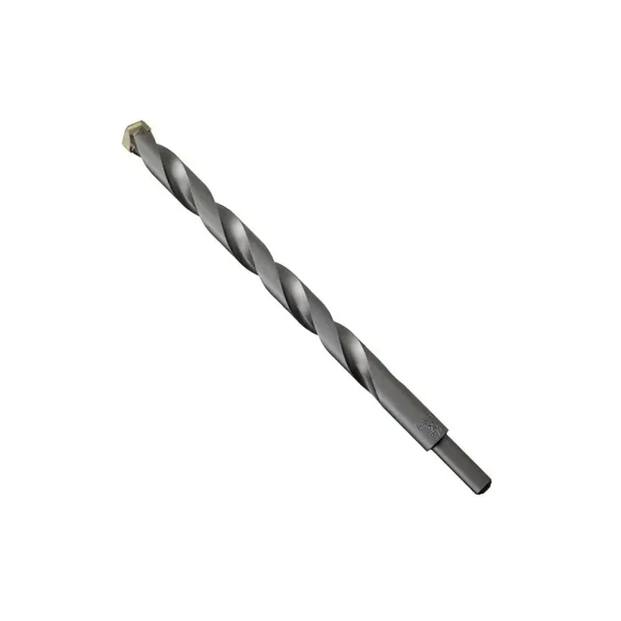 Broca Alpen Widia Long Life 6,00×150 mm. (Blíster 1 Pieza)