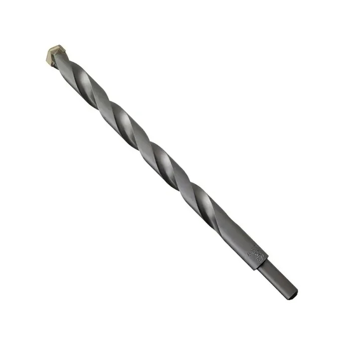 Broca Alpen Widia Long Life 7,00×150 mm. (Blister 1 Pieza)