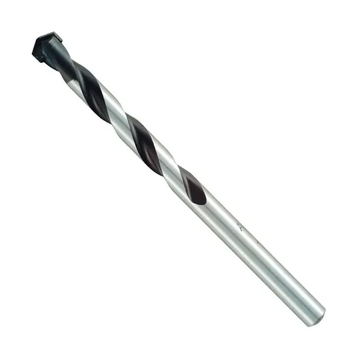 Broca Alpen Widia Profesional Hormigón 14,00×150 mm. (Blíster 1 Pieza)
